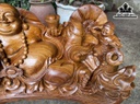 tuong-phat-di-lac-tam-phuc-go-huong-cao-42-ngang-65-sau-25-cm-442668