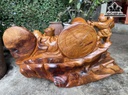 tuong-phat-di-lac-tam-phuc-go-huong-cao-42-ngang-65-sau-25-cm-442671