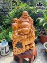 tuong-phat-di-lac-be-thoi-vang-go-ngoc-am-cao-43-ngang-40-sau-33-cm-442796