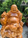 tuong-phat-di-lac-be-thoi-vang-go-ngoc-am-cao-43-ngang-40-sau-33-cm-442800