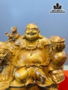 tuong-phat-di-lac-nhi-phuc-go-huong-cao-42-ngang-37-sau-31-cm-442813