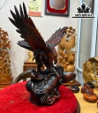 tuong-dai-bang-go-trac-cao-29-ngang-50-sau-30-cm-442871
