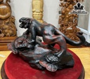 tuong-ho-phong-thuy-go-trac-cao-28-ngang-50-sau-25-cm-442886