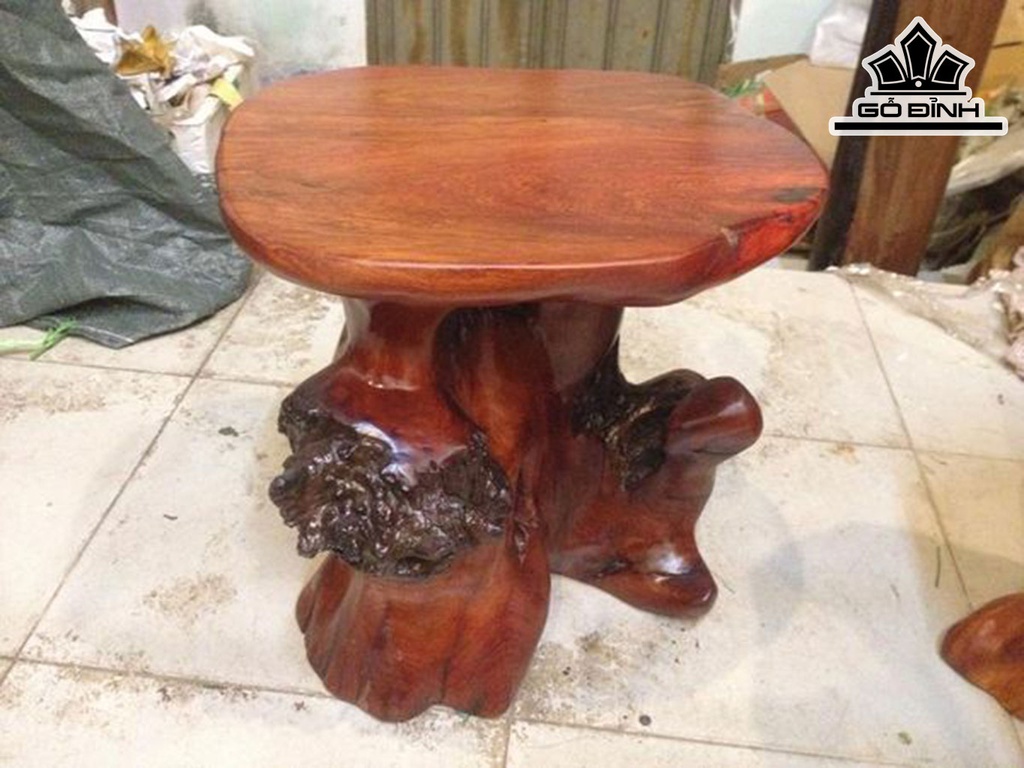 don-go-go-huong-da-cao-42-mat-39-33-cm-dh108-443199