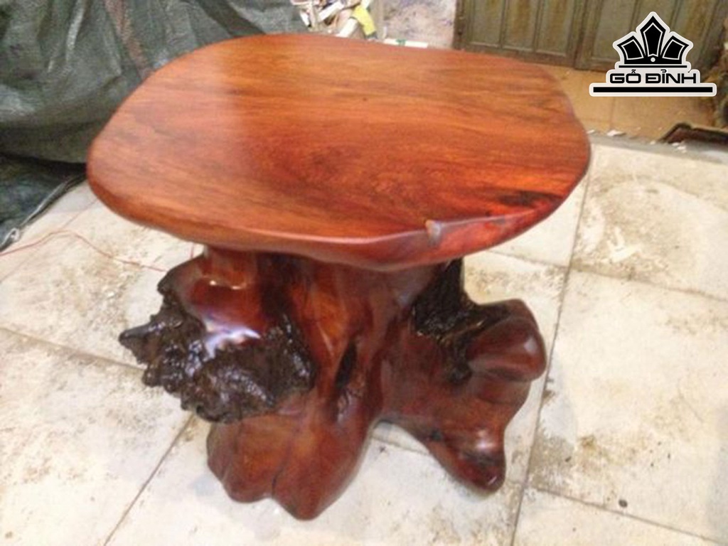 don-go-go-huong-da-cao-42-mat-39-33-cm-dh108-443200
