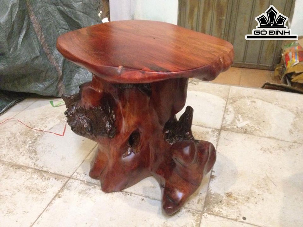 don-go-go-huong-da-cao-42-mat-39-33-cm-dh108-443201