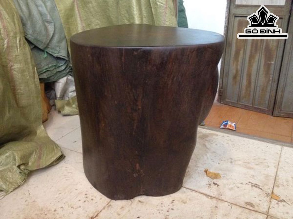 don-go-lim-da-cao-44-mat-44-42-cm-dl601-443244