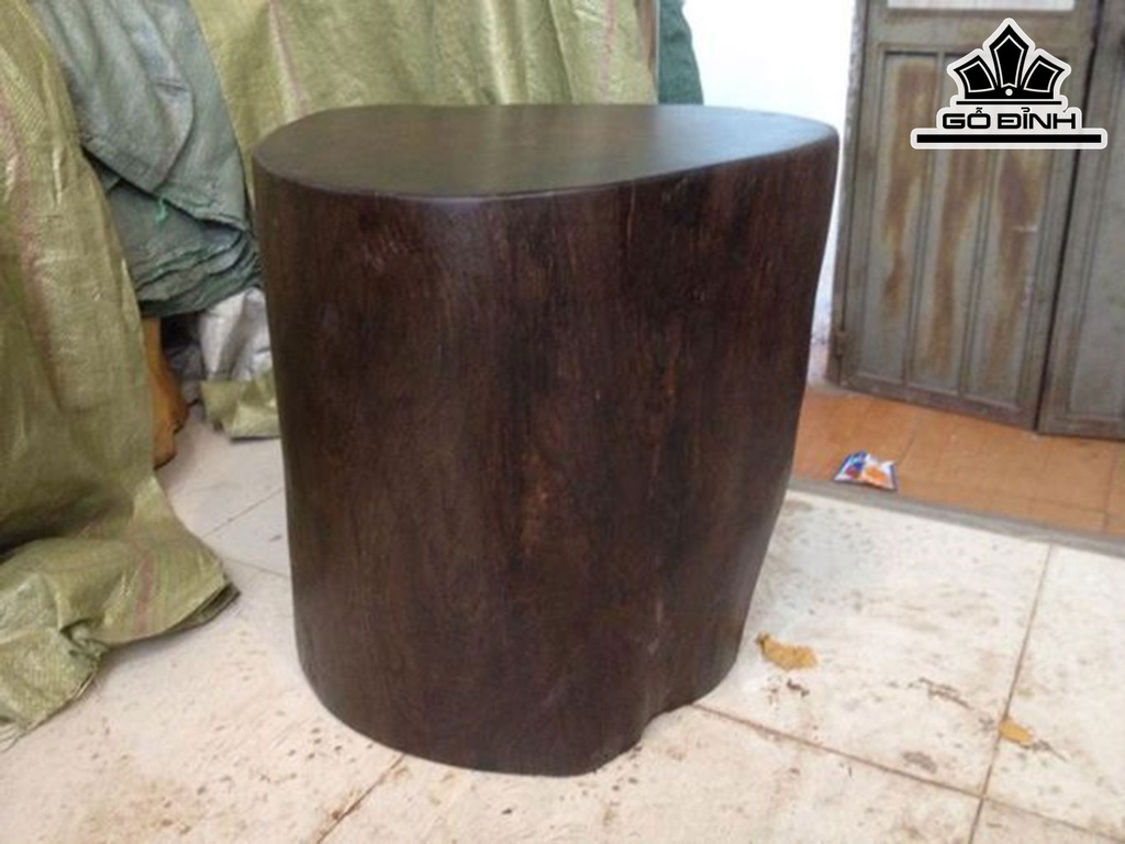 don-go-lim-da-cao-44-mat-44-42-cm-dl601-443245