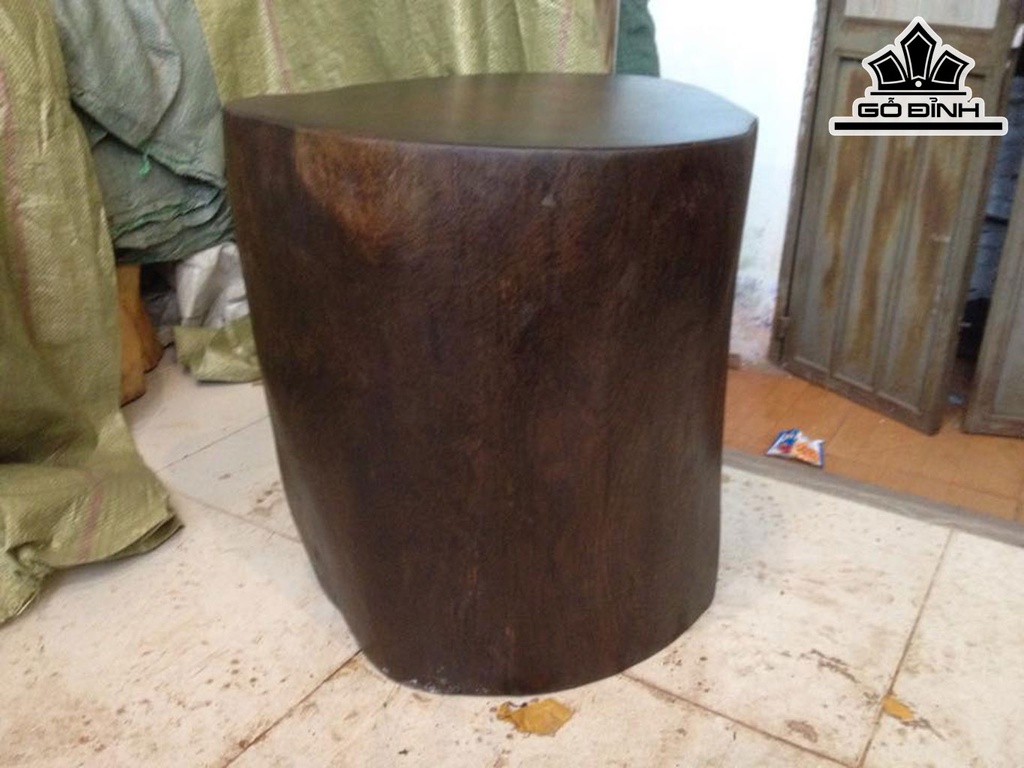 don-go-lim-da-cao-44-mat-44-42-cm-dl601-443246