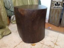 don-go-lim-da-cao-44-mat-44-42-cm-dl601-443246