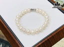 Vòng Tay Ngọc Trai Tròn Size 8 li
