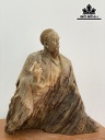 chan-dung-bac-ho-go-bach-xanh-cao-60-ngang-52-sau-30-cm-443817