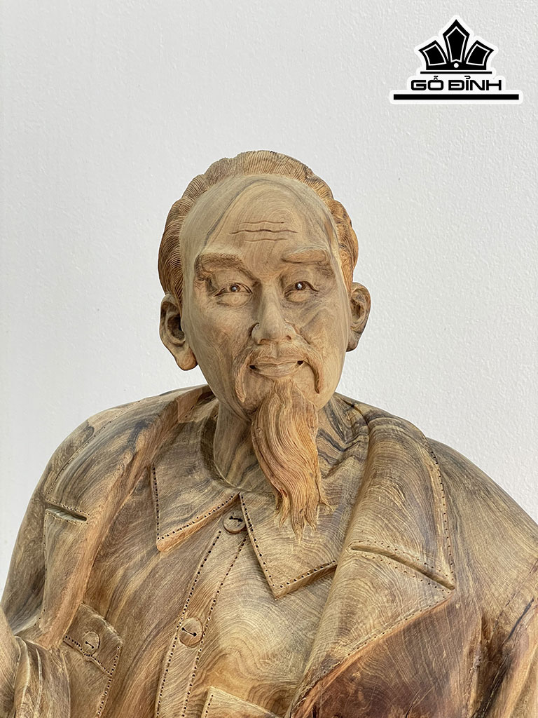 chan-dung-bac-ho-go-bach-xanh-cao-60-ngang-52-sau-30-cm-443818
