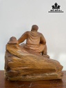 tuong-dai-tuong-vo-nguyen-giap-go-bach-xanh-om-da-cao-45-ngang-52-sau-30-cm-443825