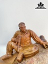 tuong-dai-tuong-vo-nguyen-giap-go-bach-xanh-om-da-cao-45-ngang-52-sau-30-cm-443826