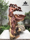 tuong-dat-ma-bay-go-cam-cao-118-ngang-70-sau-68-cm-443827