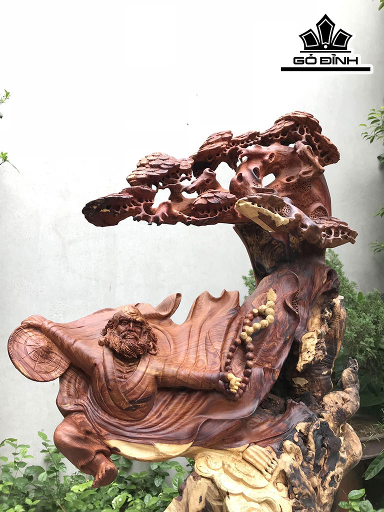 tuong-dat-ma-bay-go-cam-cao-118-ngang-70-sau-68-cm-443828