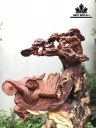 tuong-dat-ma-bay-go-cam-cao-118-ngang-70-sau-68-cm-443828