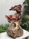 tuong-dat-ma-bay-go-cam-cao-118-ngang-70-sau-68-cm-443830