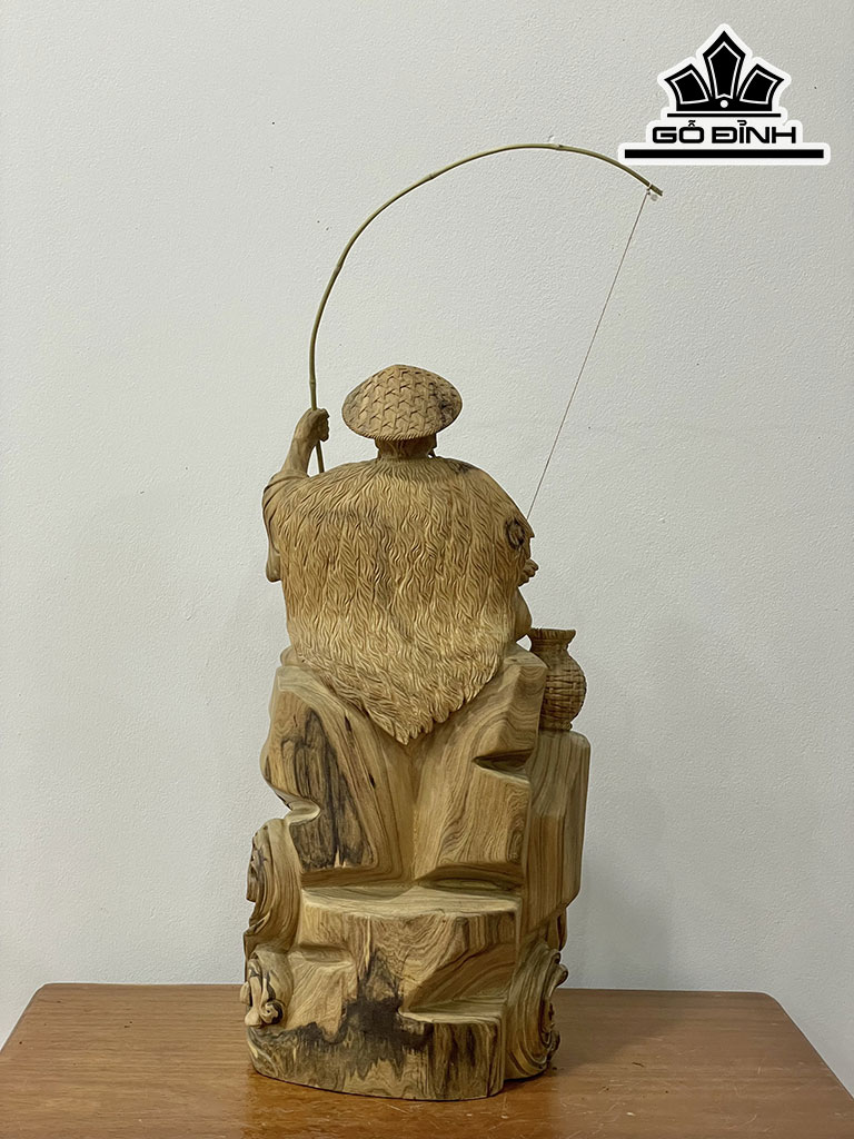 tuong-go-la-vong-go-bach-xanh-cao-62-ngang-30-sau-26-cm-443834