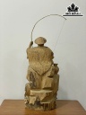 tuong-go-la-vong-go-bach-xanh-cao-62-ngang-30-sau-26-cm-443834