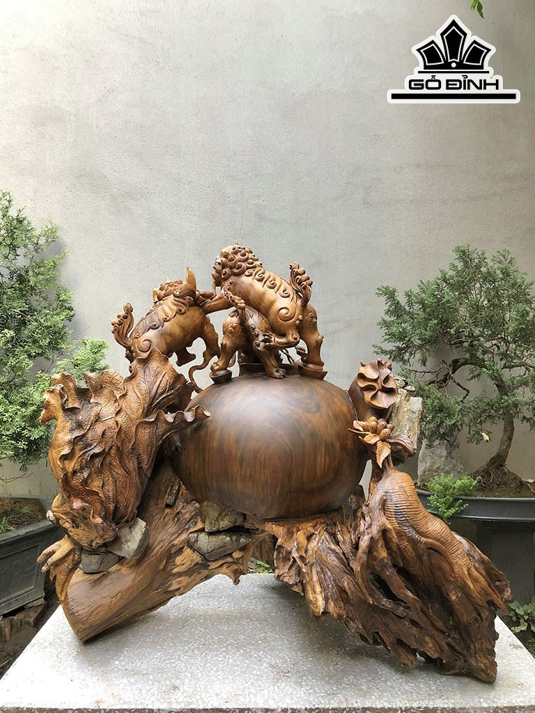 tuong-ngu-nghe-go-bach-xanh-cao-103-ngang-105-sau-86-cm-443837
