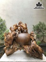 tuong-ngu-nghe-go-bach-xanh-cao-103-ngang-105-sau-86-cm-443837