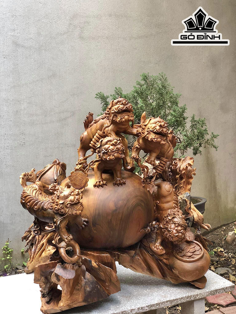 tuong-ngu-nghe-go-bach-xanh-cao-103-ngang-105-sau-86-cm-443838