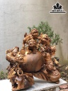 tuong-ngu-nghe-go-bach-xanh-cao-103-ngang-105-sau-86-cm-443838