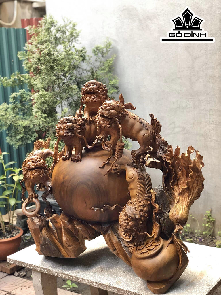 tuong-ngu-nghe-go-bach-xanh-cao-103-ngang-105-sau-86-cm-443840