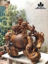 tuong-ngu-nghe-go-bach-xanh-cao-103-ngang-105-sau-86-cm-443840