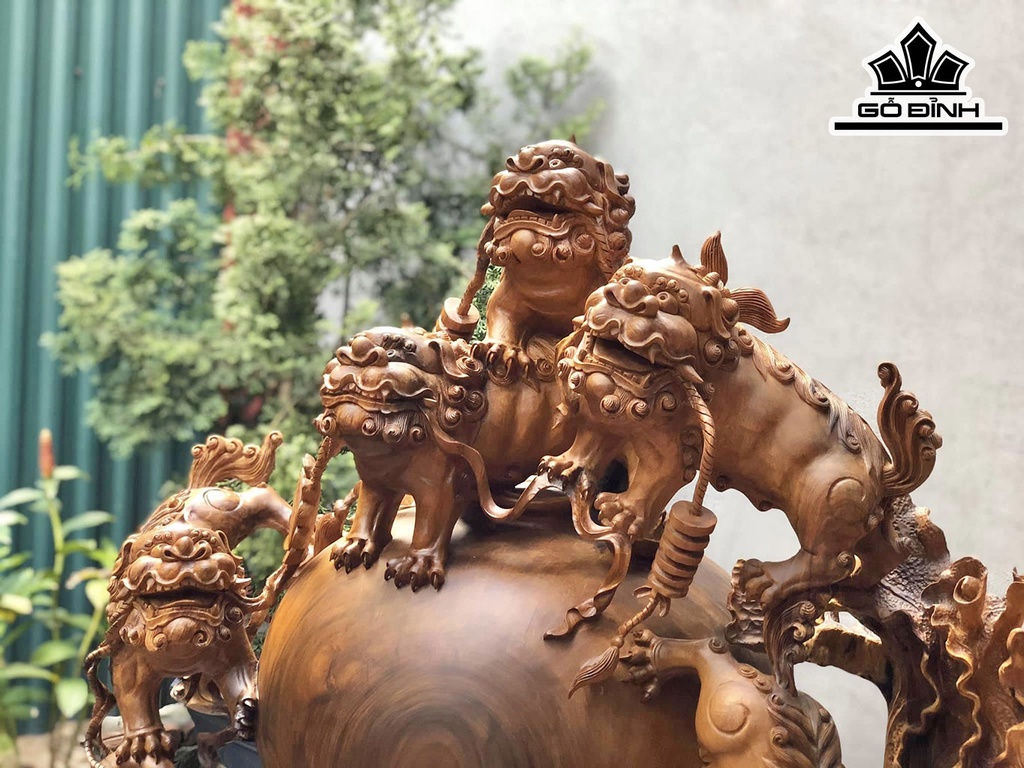 tuong-ngu-nghe-go-bach-xanh-cao-103-ngang-105-sau-86-cm-443841