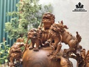 tuong-ngu-nghe-go-bach-xanh-cao-103-ngang-105-sau-86-cm-443841