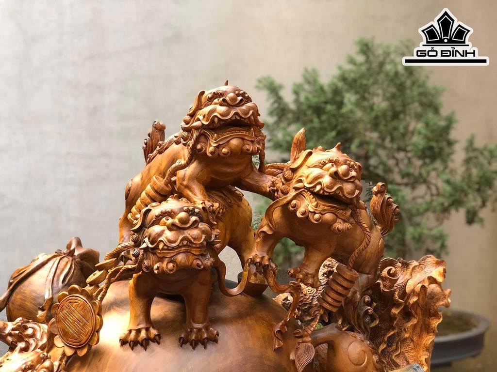 tuong-ngu-nghe-go-bach-xanh-cao-103-ngang-105-sau-86-cm-443842