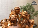 tuong-ngu-nghe-go-bach-xanh-cao-103-ngang-105-sau-86-cm-443842