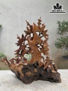 tuong-phat-di-lac-tam-phuc-go-xa-xi-cao-58-ngang-62-sau-45-cm-443890