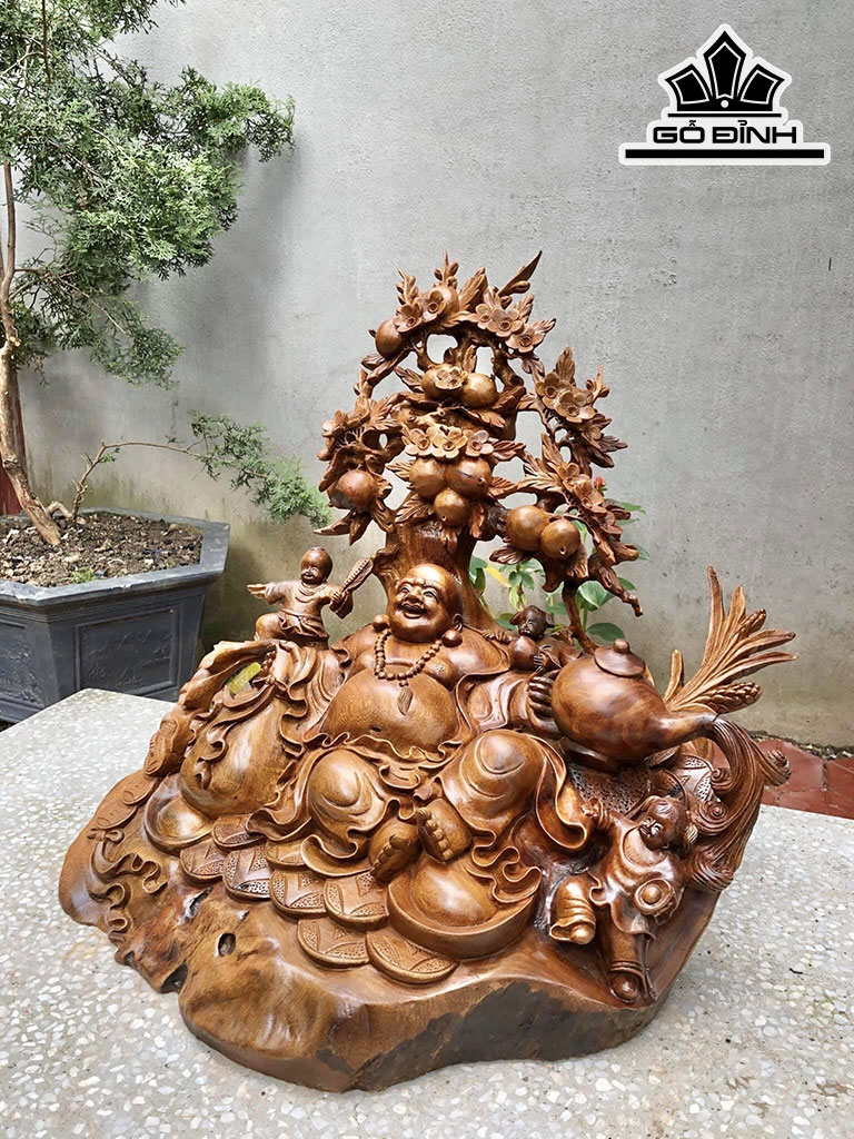 tuong-phat-di-lac-tam-phuc-go-xa-xi-cao-58-ngang-62-sau-45-cm-443891