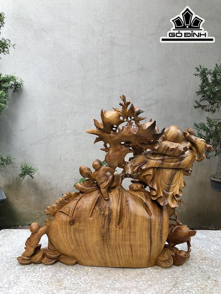 tuong-phat-di-lac-tam-phuc-go-xa-xi-cao-63-ngang-70-sau-28-cm-443892
