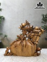 tuong-phat-di-lac-tam-phuc-go-xa-xi-cao-63-ngang-70-sau-28-cm-443892