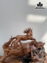 tuong-song-ma-uyen-uong-go-bach-xanh-cao-47-ngang-58-sau-30-cm-443906