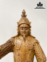tuong-tran-hung-dao-go-bach-xanh-cao-90-ngang-35-sau-20-cm-443908