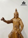 tuong-tran-hung-dao-go-bach-xanh-cao-90-ngang-35-sau-20-cm-443910