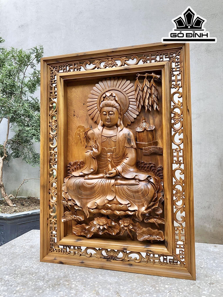 tranh-phat-ba-quan-the-am-bo-tat-go-bach-xanh-dai-86-rong-61-day-10-cm-443911