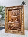 tranh-phat-ba-quan-the-am-bo-tat-go-bach-xanh-dai-86-rong-61-day-10-cm-443911