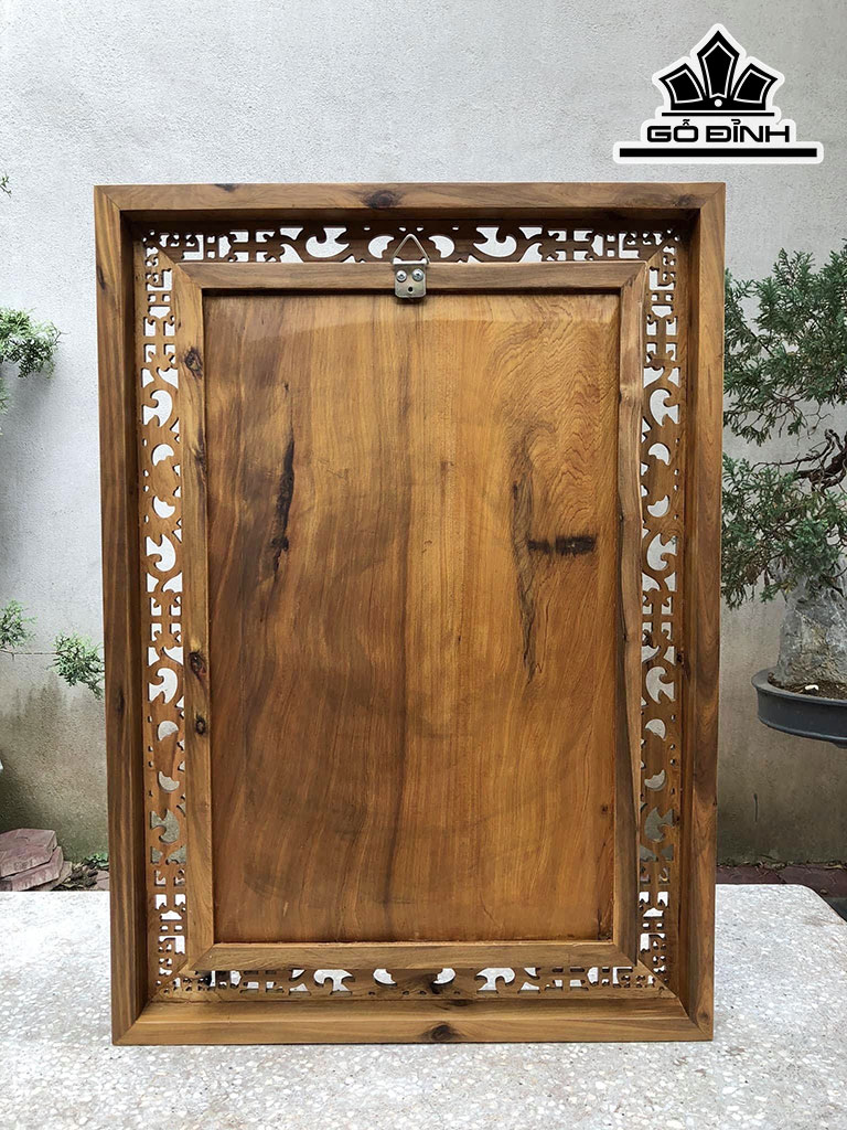 tranh-phat-ba-quan-the-am-bo-tat-go-bach-xanh-dai-86-rong-61-day-10-cm-443912