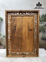 tranh-phat-ba-quan-the-am-bo-tat-go-bach-xanh-dai-86-rong-61-day-10-cm-443912