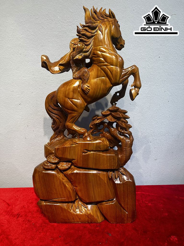 tuong-ma-thuong-phong-hau-go-bach-xanh-cao-60-ngang-30-sau-12-cm-443989