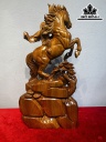 tuong-ma-thuong-phong-hau-go-bach-xanh-cao-60-ngang-30-sau-12-cm-443989