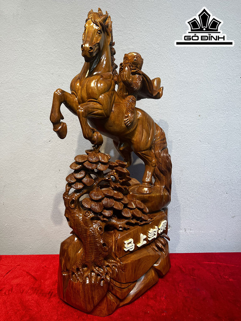 tuong-ma-thuong-phong-hau-go-bach-xanh-cao-60-ngang-30-sau-12-cm-443990