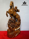 tuong-ma-thuong-phong-hau-go-bach-xanh-cao-60-ngang-30-sau-12-cm-443990